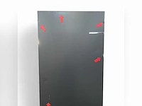 Bosch kgn39ocaf koel-vriescombinatie – no frost, 203 cm, 363 liter - afbeelding 8 van  14
