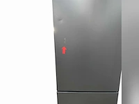 Bosch kgn39ocaf koel-vriescombinatie – no frost, 203 cm, 363 liter - afbeelding 9 van  14