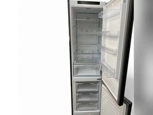 Bosch kgn39ocaf koel-vriescombinatie – no frost, 203 cm, 363 liter - afbeelding 11 van  14