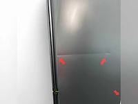 Bosch kgn39ocaf koel-vriescombinatie – no frost, 203 cm, 363 liter - afbeelding 14 van  14