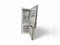 Bosch kgn49aibt koel-vriescombinatie – no frost, 70 cm breed, 440 liter - afbeelding 6 van  10