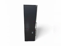 Bosch kgn49aibt koel-vriescombinatie – no frost, 70 cm breed, 440 liter - afbeelding 7 van  10
