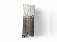 Bosch kgn49aibt koel-vriescombinatie – no frost, 70 cm breed, 440 liter - afbeelding 10 van  10
