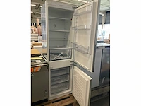 Bosch kin88nfe0/04 inbouw koelvriescombinatie - afbeelding 2 van  5