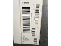 Bosch kir18a21 koelkast | hisense 55a6ktuk televisie - afbeelding 2 van  4