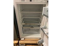 Bosch kir21ad40/05 inbouw koelkast - afbeelding 2 van  4