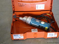 Bosch kitbeitel 2 607 220 490 - afbeelding 1 van  7