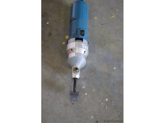 Bosch kitbeitel 2 607 220 490 - afbeelding 2 van  7