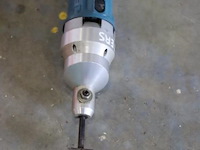 Bosch kitbeitel 2 607 220 490 - afbeelding 2 van  7