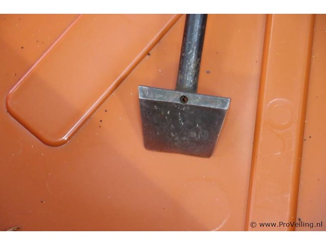 Bosch kitbeitel 2 607 220 490 - afbeelding 3 van  7