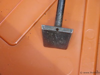 Bosch kitbeitel 2 607 220 490 - afbeelding 3 van  7