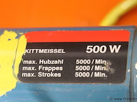 Bosch kitbeitel 2 607 220 490 - afbeelding 4 van  7