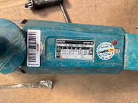 Bosch klopboormachine - afbeelding 2 van  3