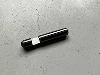 Bosch knabbelschaar reservemes (30x) - afbeelding 2 van  4