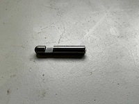 Bosch knabbelschaar reservemes (30x) - afbeelding 1 van  4