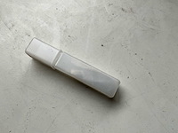 Bosch knabbelschaar reservemes (30x) - afbeelding 3 van  4