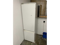 Bosch koel vries combinatie - afbeelding 2 van  3