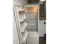 Bosch koel vries combinatie - afbeelding 3 van  3