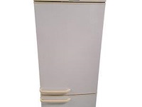 Bosch koel-vriescombinatie kge2520nl/03 – 244l koelen, 54l vriezen - refurbished - afbeelding 3 van  3