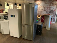 Bosch koel-vriescombinatie - afbeelding 1 van  5