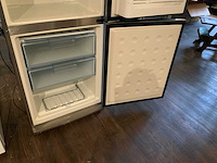 Bosch koel-vriescombinatie - afbeelding 3 van  5