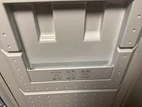 Bosch koelkast en vriezer - afbeelding 3 van  7