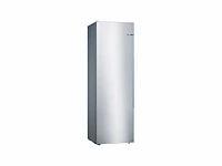 Bosch koelkast ksf36pidp 309 liter energielabel d