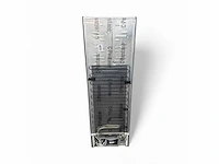 Bosch koelkast ksf36pidp 309 liter energielabel d - afbeelding 6 van  7