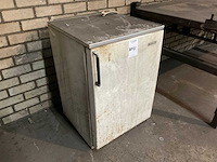 Bosch koelkast, tafelmodel - afbeelding 2 van  3