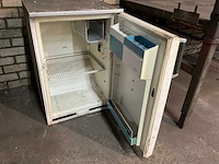 Bosch koelkast, tafelmodel - afbeelding 3 van  3