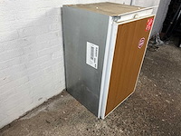 Bosch koelkast - afbeelding 2 van  4