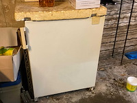 Bosch koelkast - afbeelding 1 van  1