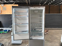 Bosch koelkast - afbeelding 4 van  9