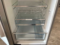 Bosch koelkast - afbeelding 5 van  9