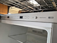 Bosch koelkast - afbeelding 7 van  9