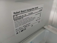 Bosch koelkast - afbeelding 9 van  9