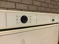 Bosch koelkast - afbeelding 2 van  2