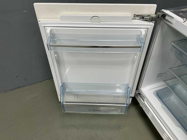 Bosch ku rr 15a koelkast - afbeelding 4 van  6