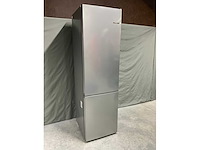 Bosch kw kgn392t koelvriescombinatie - afbeelding 2 van  8