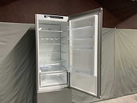 Bosch kw kgn392t koelvriescombinatie - afbeelding 3 van  8