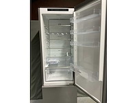 Bosch kw kgn392t koelvriescombinatie - afbeelding 4 van  8