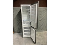 Bosch kw kgn392t koelvriescombinatie - afbeelding 6 van  8