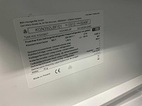 Bosch kw kgn392t koelvriescombinatie - afbeelding 7 van  8