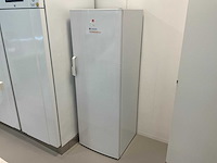 Bosch laboratorium vriezer - afbeelding 1 van  2