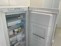 Bosch laboratorium vriezer - afbeelding 3 van  3