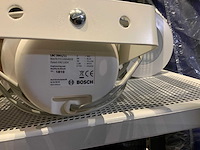 Bosch lbc3941/11 speakerset - afbeelding 3 van  3