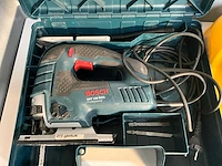 Bosch / makita accessoire handgereedschap - afbeelding 5 van  10