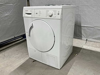 Bosch maxx7 wasdroger - afbeelding 1 van  6