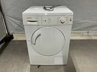 Bosch maxx7 wasdroger - afbeelding 2 van  6