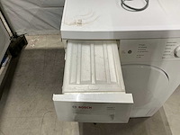 Bosch maxx7 wasdroger - afbeelding 3 van  6